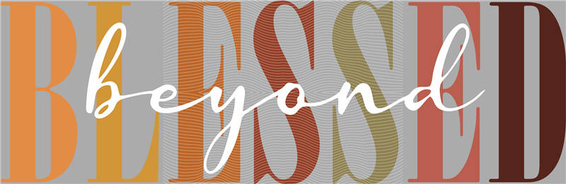 latest edition-KNY 571